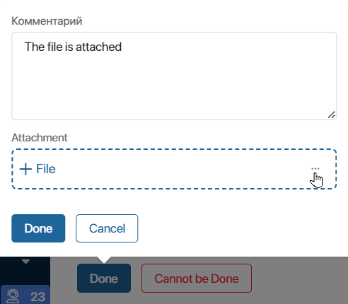 /levis/help365/raw/commit/df67a18d30f3b4d5a30a7db55f4b3bfa38265349/platform/multiple_03.png