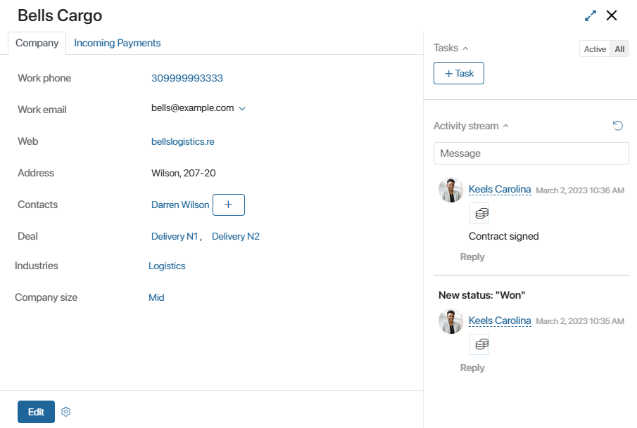 /levis/help365/raw/commit/df67a18d30f3b4d5a30a7db55f4b3bfa38265349/platform/object_as4.png