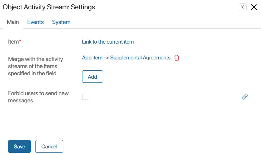 /levis/help365/raw/commit/df67a18d30f3b4d5a30a7db55f4b3bfa38265349/platform/object_stream_01.png