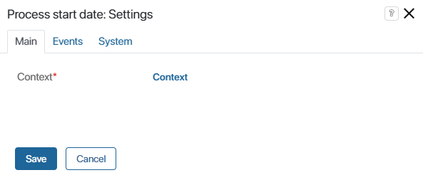 /levis/help365/raw/commit/df67a18d30f3b4d5a30a7db55f4b3bfa38265349/platform/process_start_wdgt.png