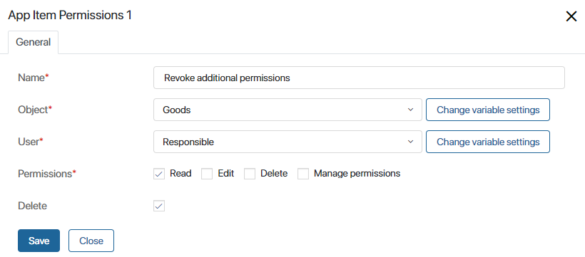 /levis/help365/raw/commit/df67a18d30f3b4d5a30a7db55f4b3bfa38265349/platform/rights-combinations-8.png
