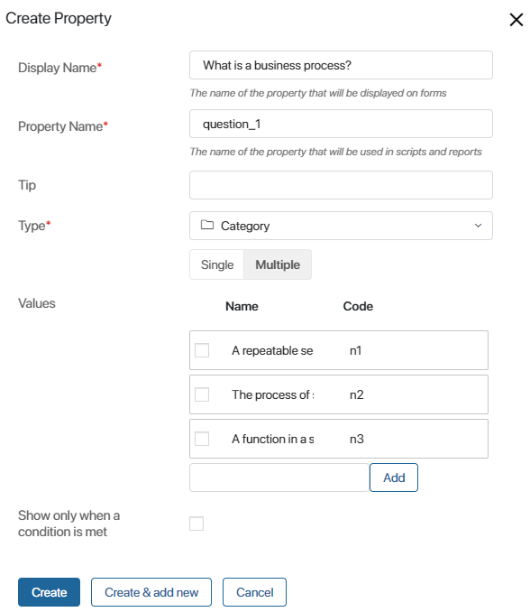 /levis/help365/raw/commit/df67a18d30f3b4d5a30a7db55f4b3bfa38265349/platform/script-use-cases-2.png
