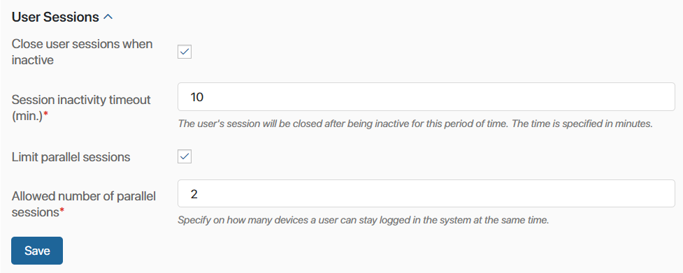 /levis/help365/raw/commit/df67a18d30f3b4d5a30a7db55f4b3bfa38265349/platform/sec_settings2.png