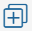 server-script-tracing-7