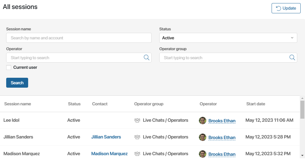 /levis/help365/raw/commit/df67a18d30f3b4d5a30a7db55f4b3bfa38265349/platform/session-list-widget-1.png