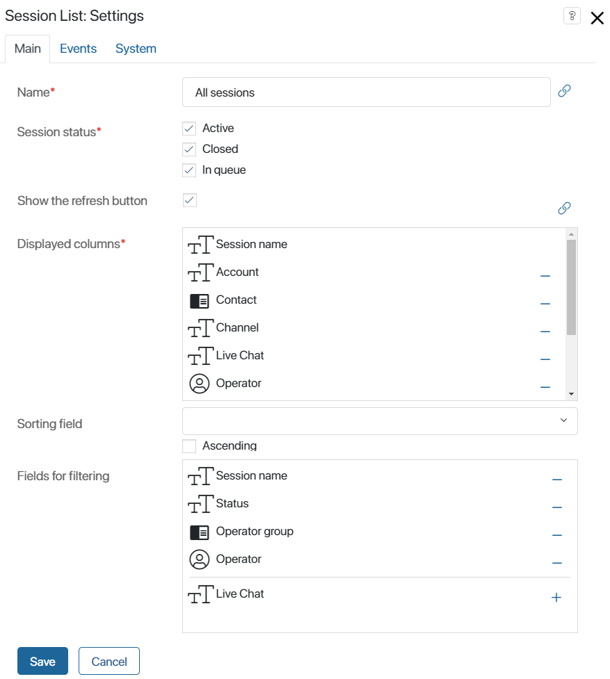 /levis/help365/raw/commit/df67a18d30f3b4d5a30a7db55f4b3bfa38265349/platform/session-list-widget-2.png