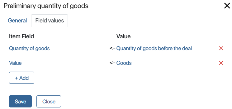 set-process-metrics-value-3
