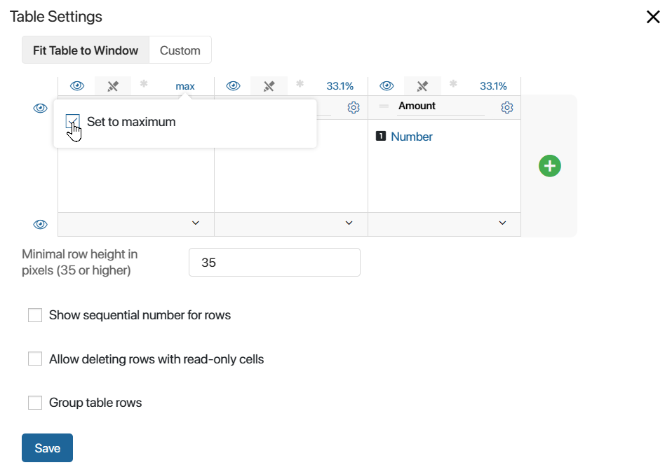 /levis/help365/raw/commit/df67a18d30f3b4d5a30a7db55f4b3bfa38265349/platform/table_width_01.png