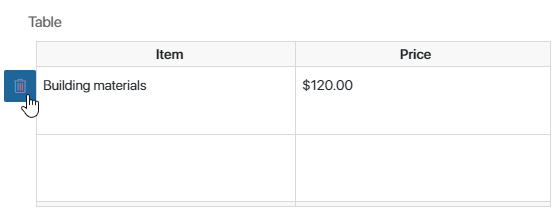 /levis/help365/raw/commit/df67a18d30f3b4d5a30a7db55f4b3bfa38265349/platform/tables-8.png