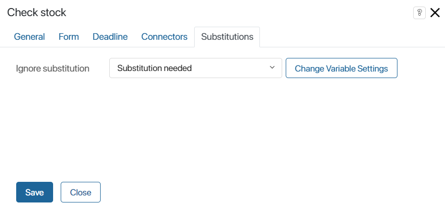 /levis/help365/raw/commit/df67a18d30f3b4d5a30a7db55f4b3bfa38265349/platform/task-substitutions.png
