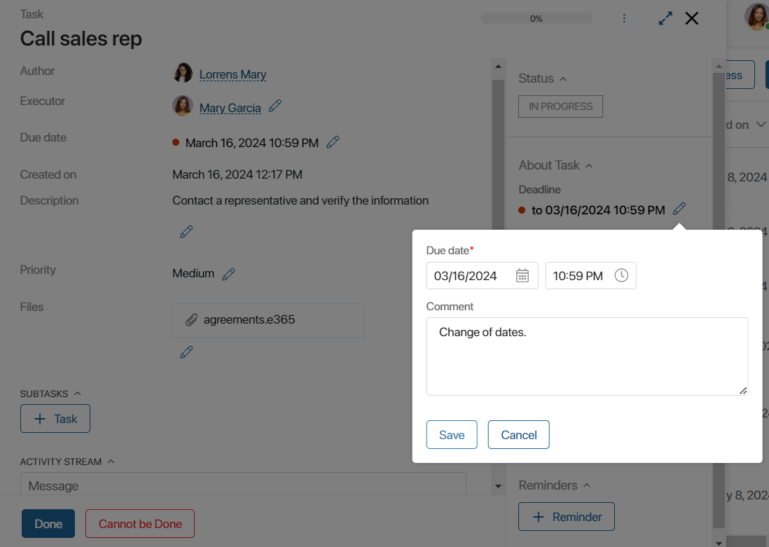 /levis/help365/raw/commit/df67a18d30f3b4d5a30a7db55f4b3bfa38265349/platform/task_action_09.png