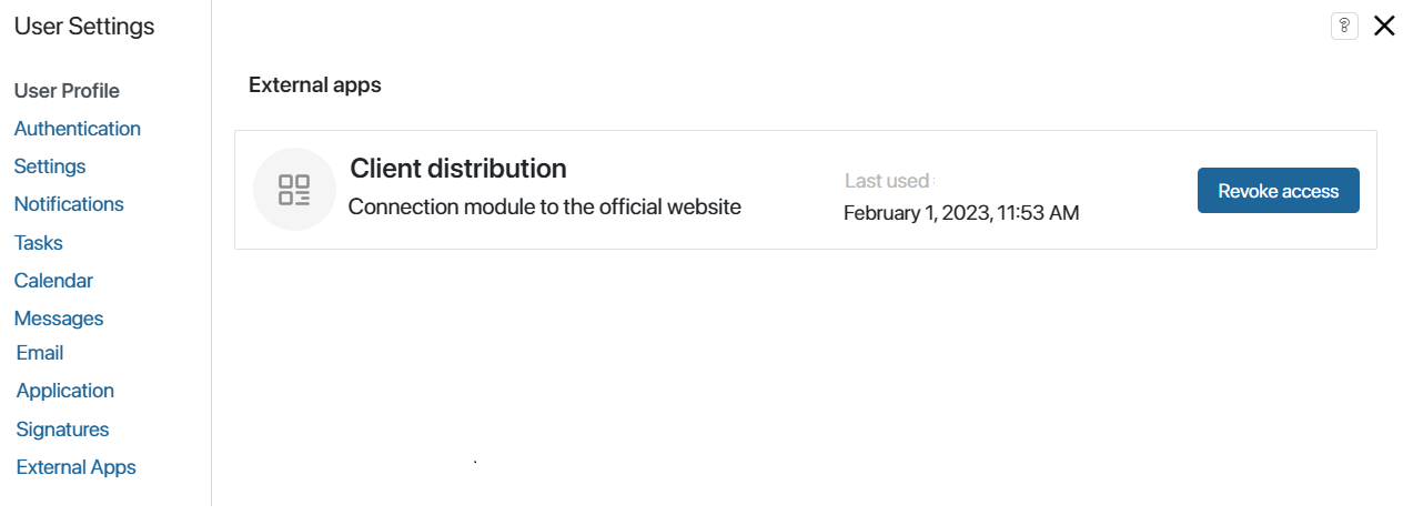 /levis/help365/raw/commit/df67a18d30f3b4d5a30a7db55f4b3bfa38265349/platform/uprofile_04.png
