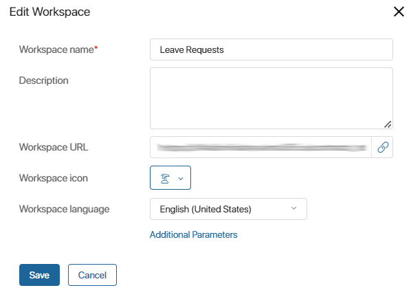 /levis/help365/raw/commit/df67a18d30f3b4d5a30a7db55f4b3bfa38265349/platform/workspace_settings_01.png
