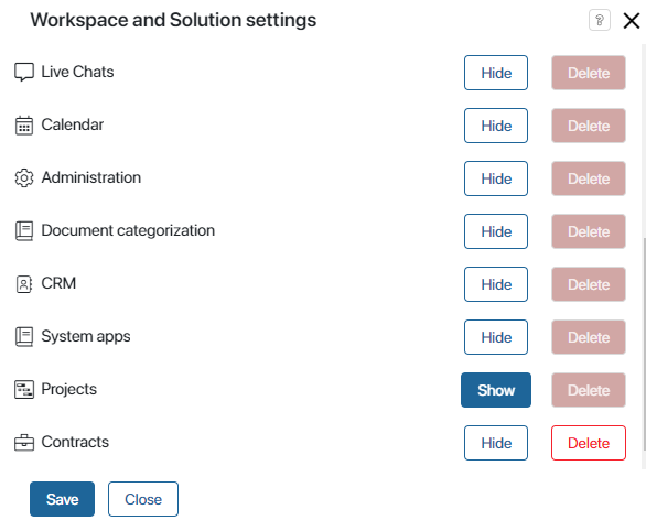 /levis/help365/raw/commit/df67a18d30f3b4d5a30a7db55f4b3bfa38265349/platform/wsp_solution_settings.png