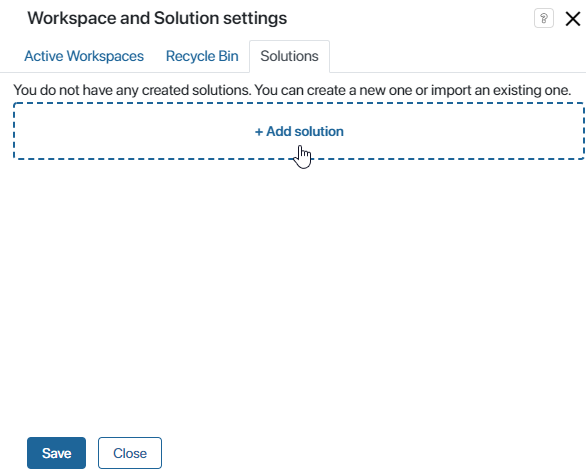 /levis/help365/raw/commit/df67a18d30f3b4d5a30a7db55f4b3bfa38265349/platform/wsp_solution_settings3.png