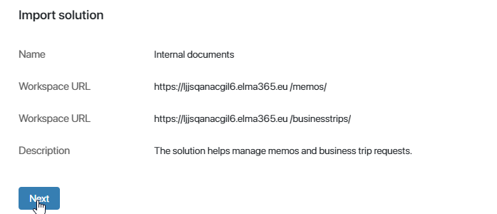 /levis/help365/raw/commit/df67a18d30f3b4d5a30a7db55f4b3bfa38265349/platform/wsp_solution_settings4.png