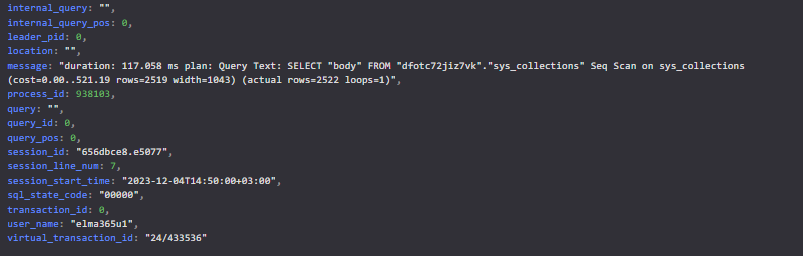 /levis/help365/raw/commit/df67a18d30f3b4d5a30a7db55f4b3bfa38265349/platform/yandex-cloud-postgresql-performance-diagnostics-3.png