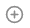bot-add-element-icon