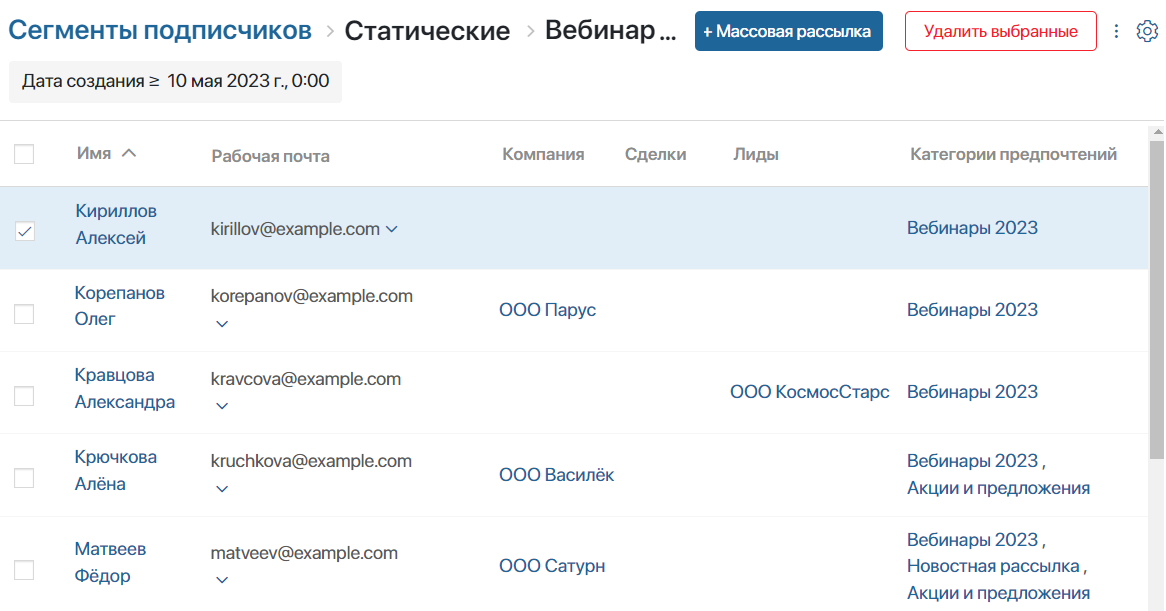 mailing-lists-4