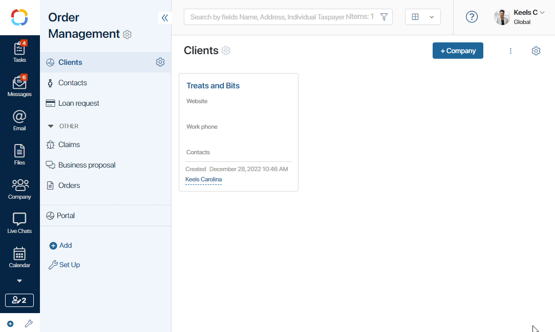 /levis/help365/raw/commit/e030c30c2c25195fab0ee0e88619b90d856f9a06/platform/addpage.gif