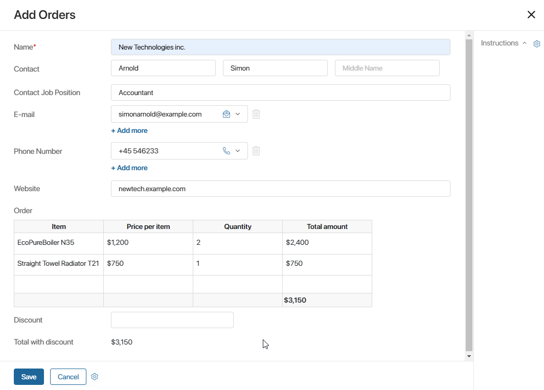 /levis/help365/raw/commit/e030c30c2c25195fab0ee0e88619b90d856f9a06/platform/cf5.gif
