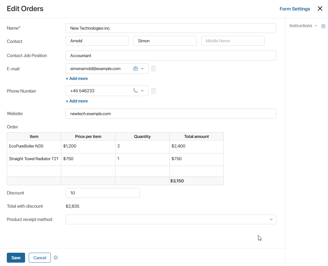 /levis/help365/raw/commit/e030c30c2c25195fab0ee0e88619b90d856f9a06/platform/cf6.gif