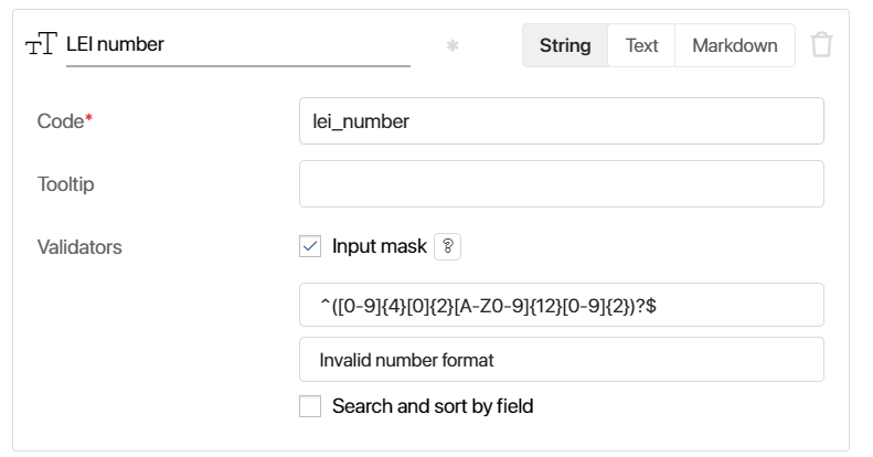 /levis/help365/raw/commit/e030c30c2c25195fab0ee0e88619b90d856f9a06/platform/data-types-2.png