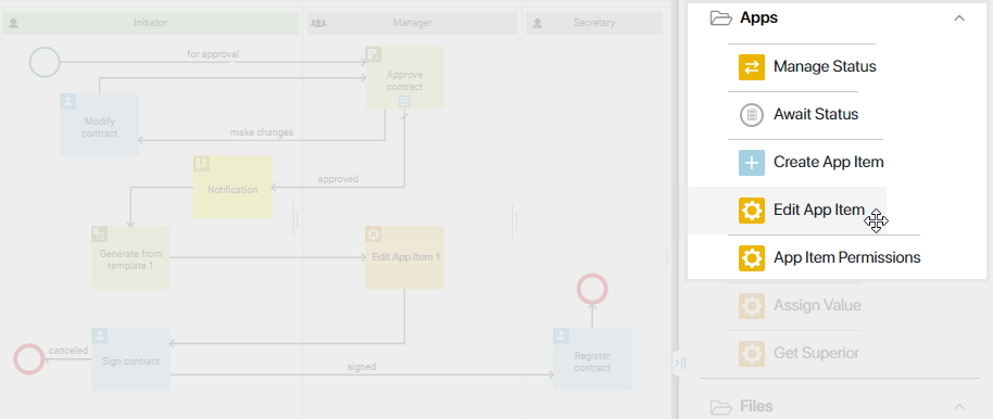 /levis/help365/raw/commit/e030c30c2c25195fab0ee0e88619b90d856f9a06/platform/edit-app-item-4.png