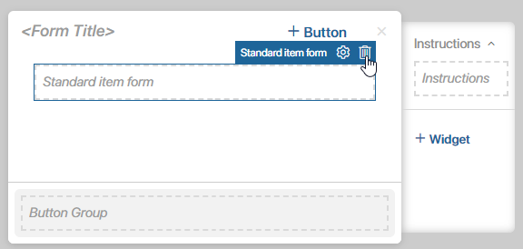/levis/help365/raw/commit/e030c30c2c25195fab0ee0e88619b90d856f9a06/platform/ft12.png