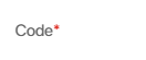 /levis/help365/raw/commit/e030c30c2c25195fab0ee0e88619b90d856f9a06/platform/hmfile_hash_6eae26ce.png