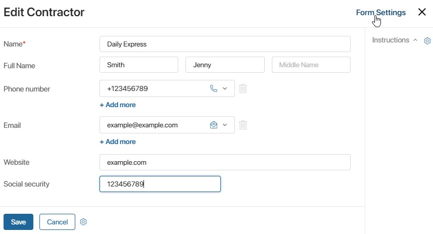 /levis/help365/raw/commit/e030c30c2c25195fab0ee0e88619b90d856f9a06/platform/hmfile_hash_b70cdd24.png