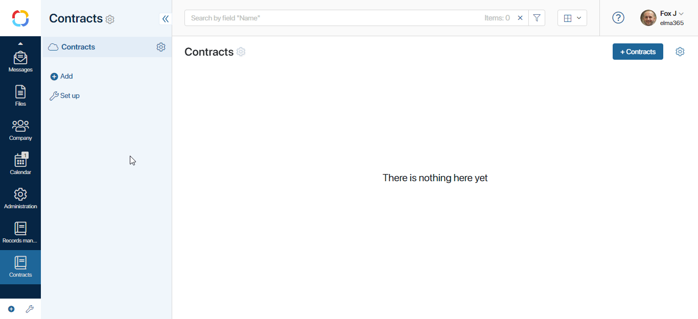 /levis/help365/raw/commit/e030c30c2c25195fab0ee0e88619b90d856f9a06/platform/htaaawabp2.gif