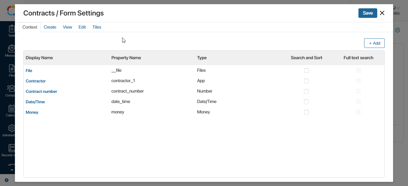 /levis/help365/raw/commit/e030c30c2c25195fab0ee0e88619b90d856f9a06/platform/lcd3.gif