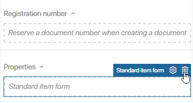 /levis/help365/raw/commit/e030c30c2c25195fab0ee0e88619b90d856f9a06/platform/lcd5.png