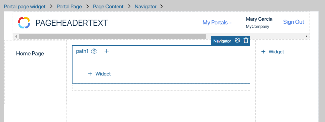/levis/help365/raw/commit/e030c30c2c25195fab0ee0e88619b90d856f9a06/platform/navigator03.png