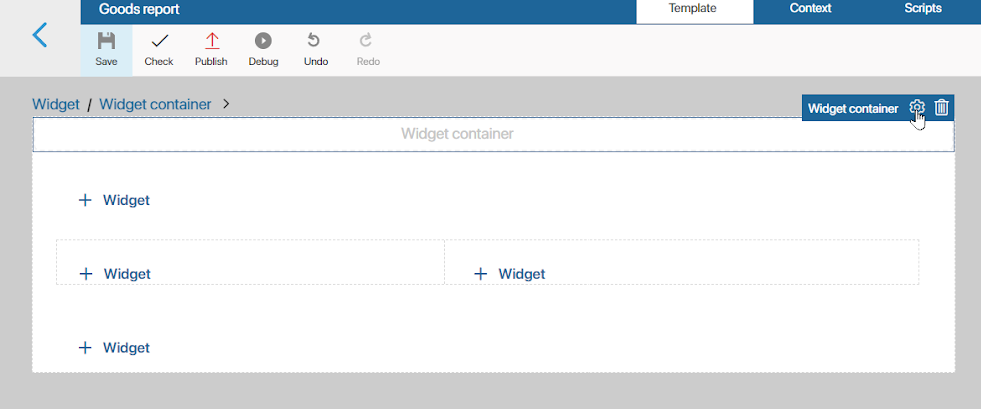 /levis/help365/raw/commit/e030c30c2c25195fab0ee0e88619b90d856f9a06/platform/portal_containter.png