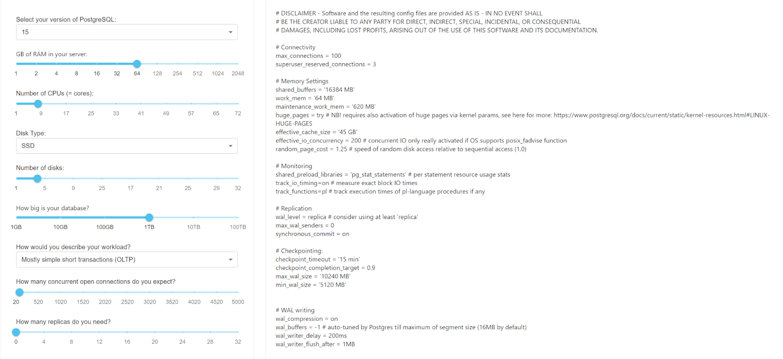 /levis/help365/raw/commit/e030c30c2c25195fab0ee0e88619b90d856f9a06/platform/postgresql-performance-diagnostics-1.png