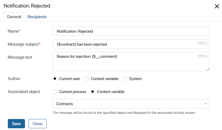 /levis/help365/raw/commit/e030c30c2c25195fab0ee0e88619b90d856f9a06/platform/process_context-8.png