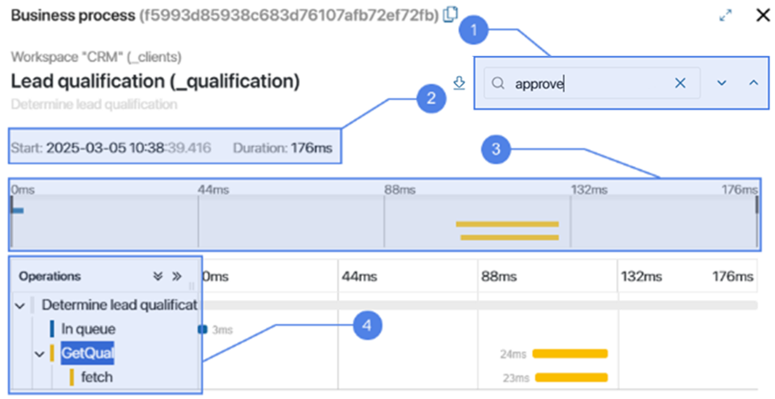 /levis/help365/raw/commit/e030c30c2c25195fab0ee0e88619b90d856f9a06/platform/server-script-tracing-11.png
