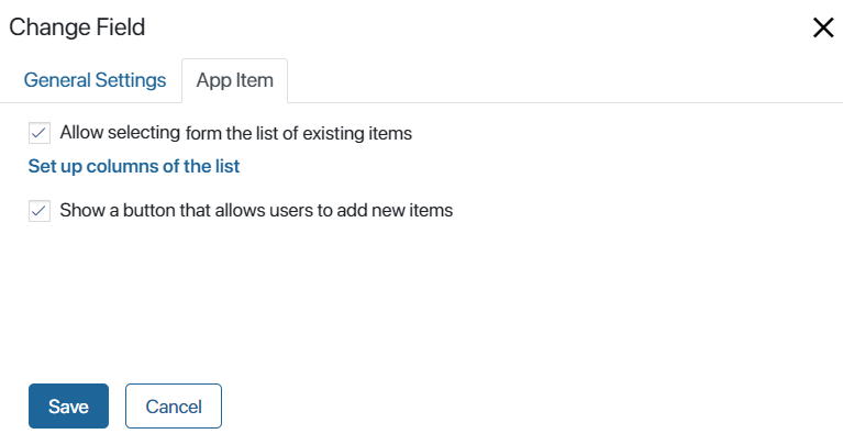 /levis/help365/raw/commit/e030c30c2c25195fab0ee0e88619b90d856f9a06/platform/task-4.png