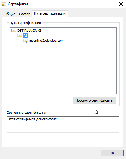 only-15