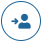 telephony-13