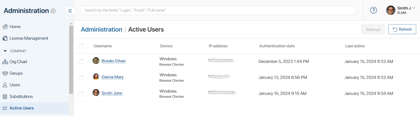 /levis/help365/raw/commit/e2aad01d1c241a29b130152557d3c291ef6c6d6c/platform/active-users-1.png