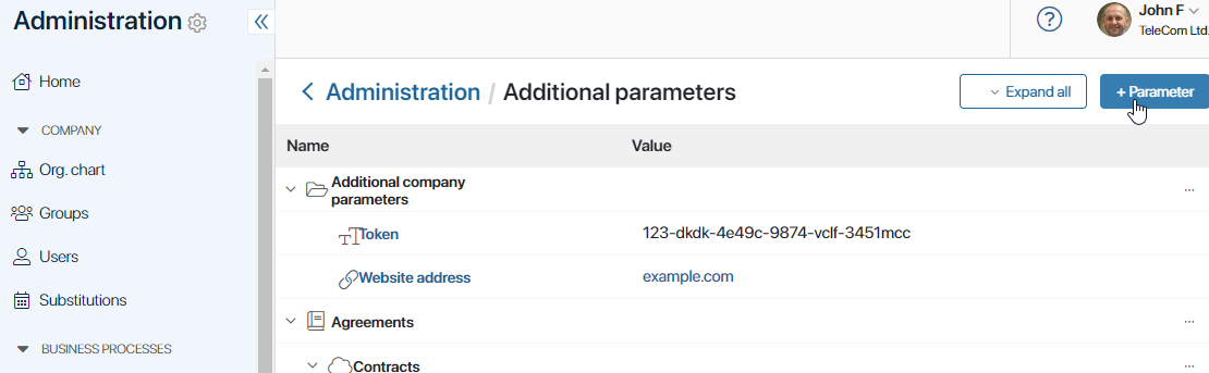 /levis/help365/raw/commit/e2aad01d1c241a29b130152557d3c291ef6c6d6c/platform/ap2.png
