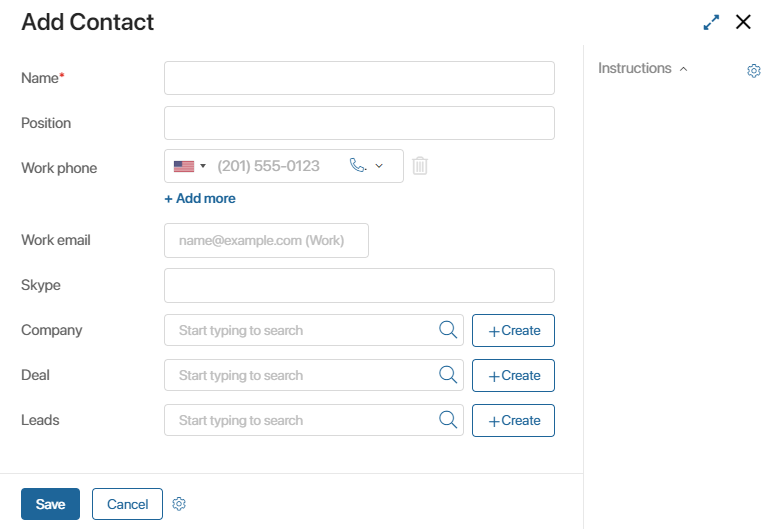 /levis/help365/raw/commit/e2aad01d1c241a29b130152557d3c291ef6c6d6c/platform/app-item-forms-1.png