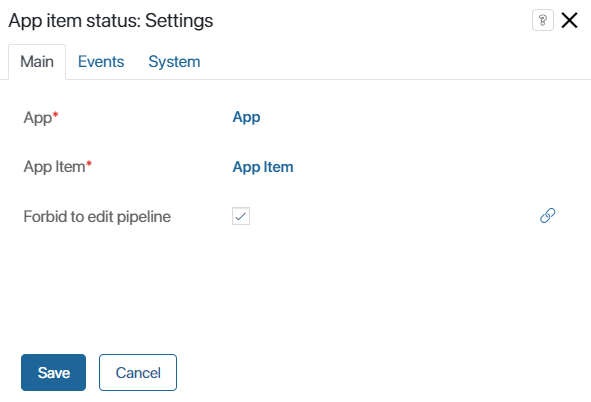 /levis/help365/raw/commit/e2aad01d1c241a29b130152557d3c291ef6c6d6c/platform/app-item-status-1.png