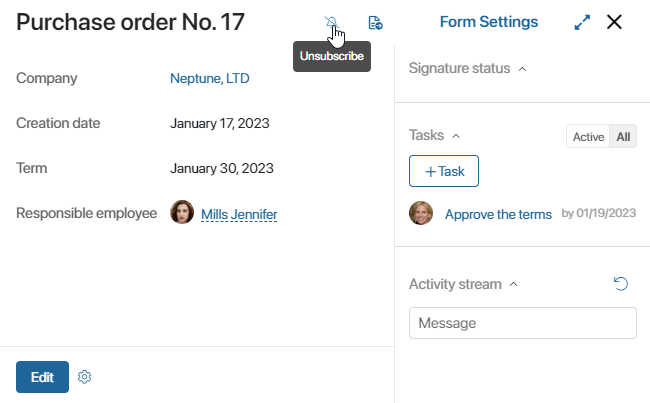 /levis/help365/raw/commit/e2aad01d1c241a29b130152557d3c291ef6c6d6c/platform/app-items-unsubscribe.png