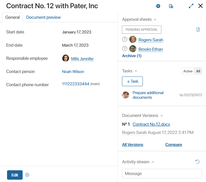 /levis/help365/raw/commit/e2aad01d1c241a29b130152557d3c291ef6c6d6c/platform/app-items-view-form.png