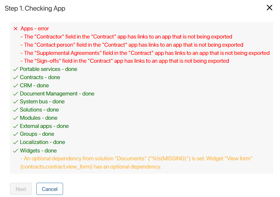 /levis/help365/raw/commit/e2aad01d1c241a29b130152557d3c291ef6c6d6c/platform/app_export_01.png