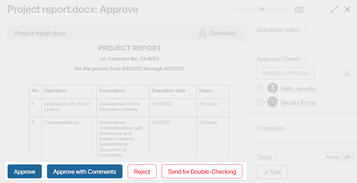 /levis/help365/raw/commit/e2aad01d1c241a29b130152557d3c291ef6c6d6c/platform/approval-custom-statuses-2.png